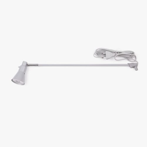 LED-verlichting voor roll-ups - Afbeelding 6