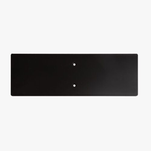 Baseplate heavy - Afbeelding 1