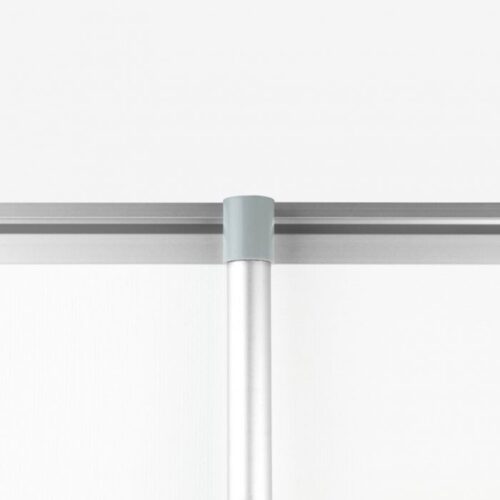 Budget roll-up banner - Afbeelding 4