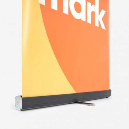 Premium roll-up banner - Afbeelding 6