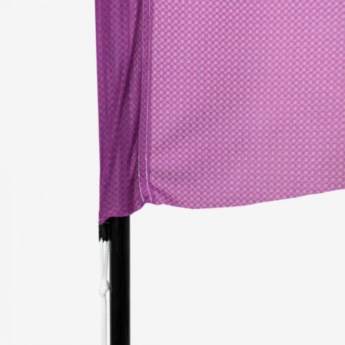 Beachflag wave - Afbeelding 9