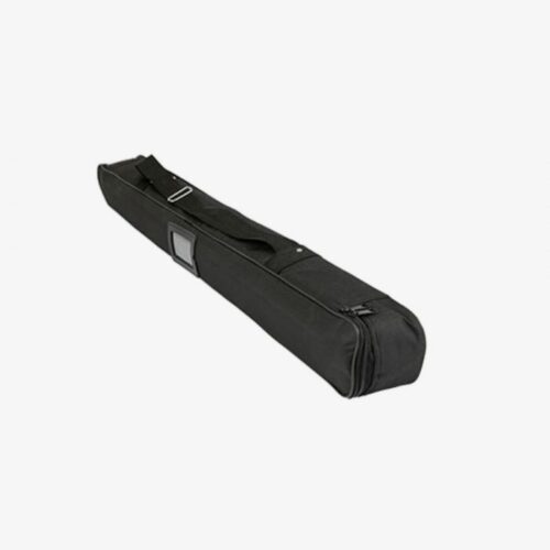 Tas roll-up banners - Afbeelding 2