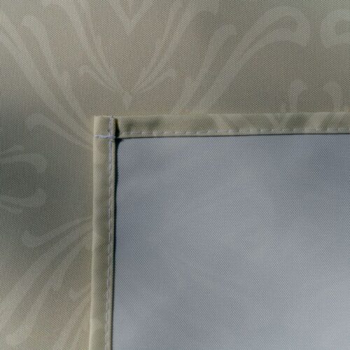 Buitenkleed - Afbeelding 6