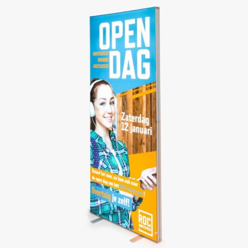 Pop-up LED frame - Afbeelding 10