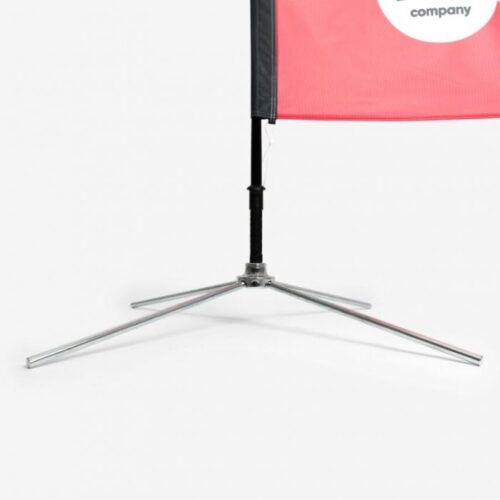 Beachflag - Afbeelding 16
