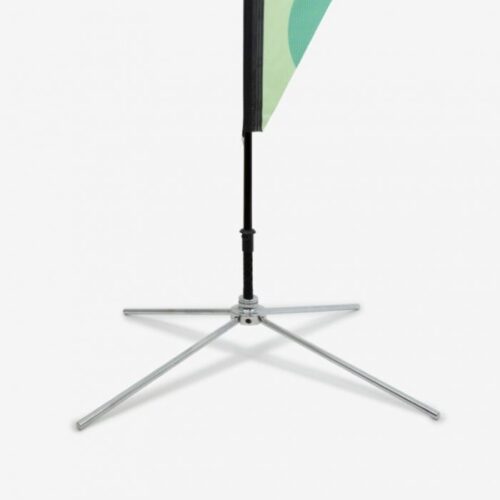 Beachflag - Afbeelding 26