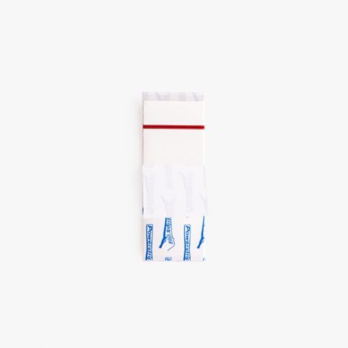 Tesa powerstrips large - Afbeelding 1