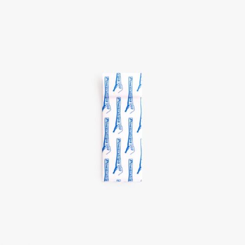 Tesa powerstrips large - Afbeelding 2