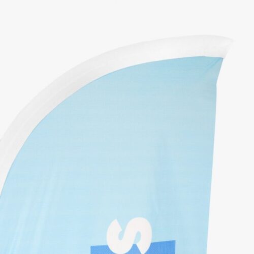 Beachflag - Afbeelding 6