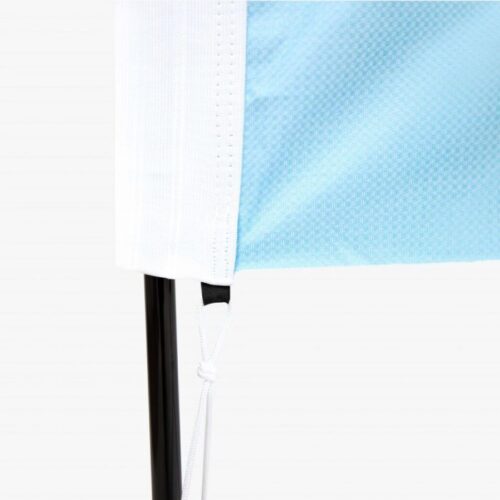 Beachflag - Afbeelding 8