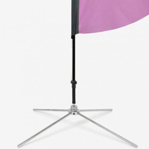Beachflag - Afbeelding 36
