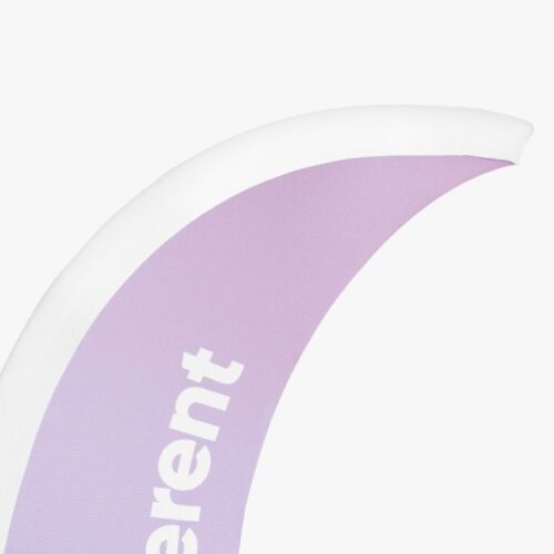 Beachflag - Afbeelding 32
