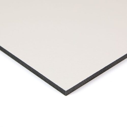 Trespa® en HPL - Afbeelding 3
