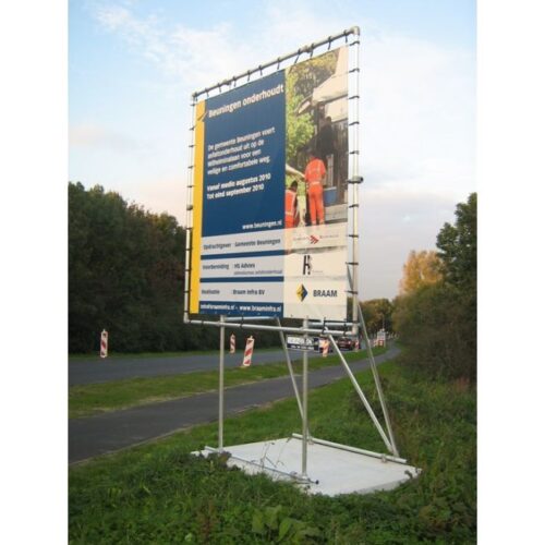 Banner 510 - Afbeelding 8