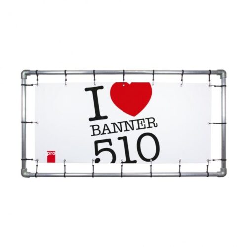 Banner 510 - Afbeelding 2