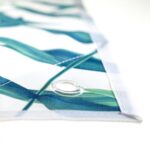 Tarp - Afbeelding 2