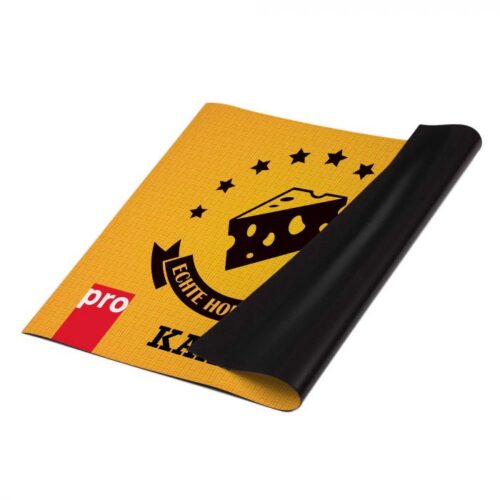 Magneetfolie 0,85 mm - Afbeelding 2