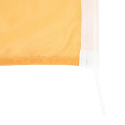 Gevelvlag - Afbeelding 2