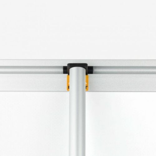 L-banner - Afbeelding 3