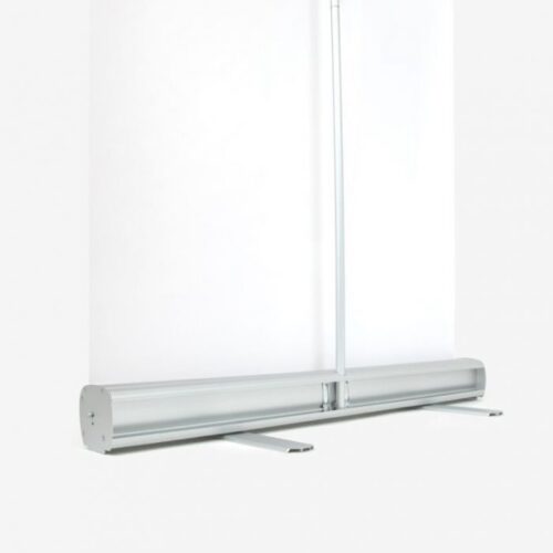 Roll up-banners - Afbeelding 4