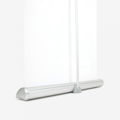 Roll up-banners - Afbeelding 8