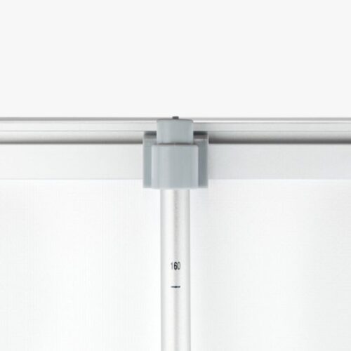 Roll up-banners - Afbeelding 9