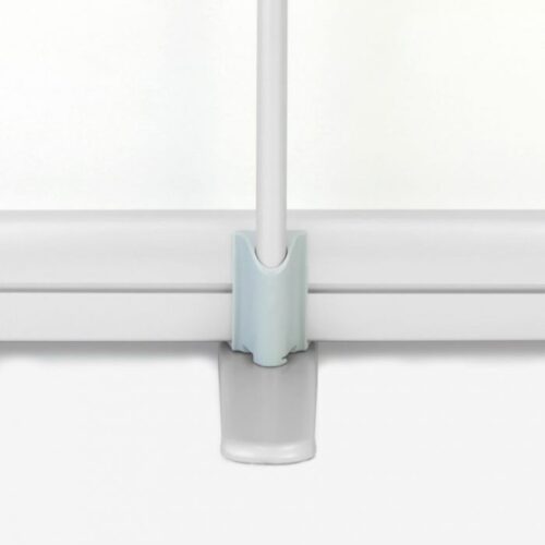 Roll up-banners - Afbeelding 13