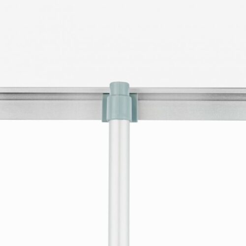 Roll up-banners - Afbeelding 14