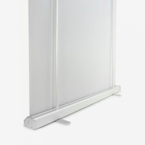 Roll up-banners - Afbeelding 18