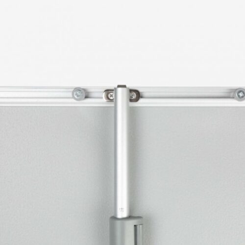 Roll up-banners - Afbeelding 19
