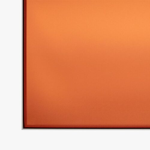 LED frame - Afbeelding 4