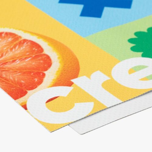 Banner 610 - Afbeelding 1