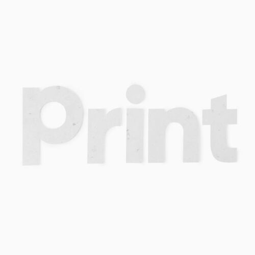 Freesletters - Afbeelding 7