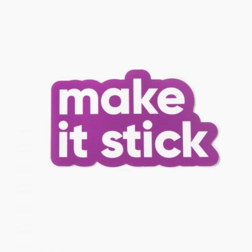 Stickers op rol - Afbeelding 2