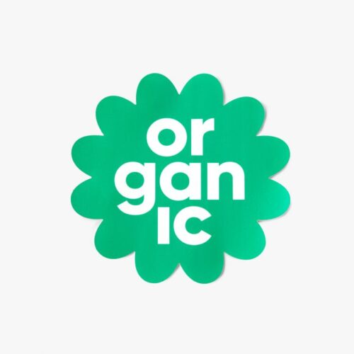 Stickers op rol - Afbeelding 4