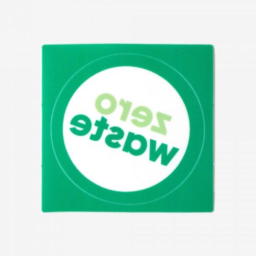 Stickers op rol - Afbeelding 6