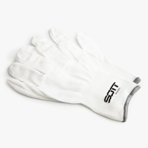 Handschoenen - Afbeelding 1