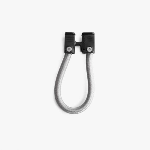 Stormfix spanner - Afbeelding 1