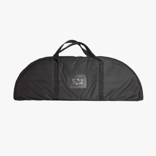 Topblad voor transportkoffer - Afbeelding 3