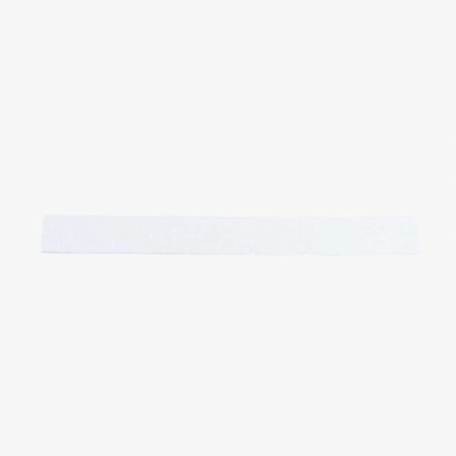 Vilt - 45cm - Afbeelding 1
