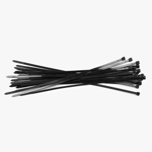 Tiewraps - Afbeelding 2