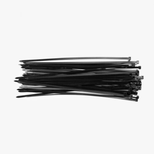 Tiewraps - Afbeelding 6