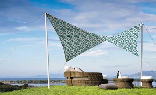 Tarp - Afbeelding 1