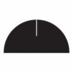 Re-board® voet - Afbeelding 1