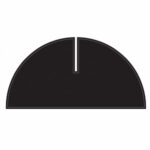 Re-board® voet - Afbeelding 2
